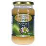 Mason Brothers Clover Honey Blend 500g Jar