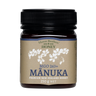 MGO263 ManukaHoney 250g