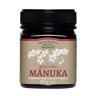 MGO514 ManukaHoney 250g